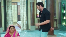 Kyunki Saas Maa Bahu Beti Hoti Hai - 7th February 2024